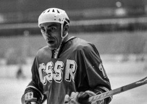 NK480Autor Karel Novák Zdroj ČOV