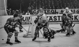 NK481Autor Karel Novák Zdroj ČOV