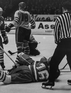 NK484Autor Karel Novák Zdroj ČOV