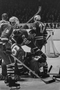 NK485Autor Karel Novák Zdroj ČOV