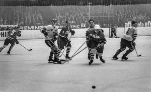 NK487Autor Karel Novák Zdroj ČOV