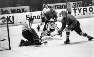 NK490Autor Karel Novák Zdroj ČOV