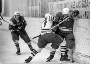 NK492Autor Karel Novák Zdroj ČOV