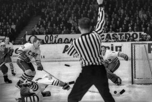 NK493Autor Karel Novák Zdroj ČOV