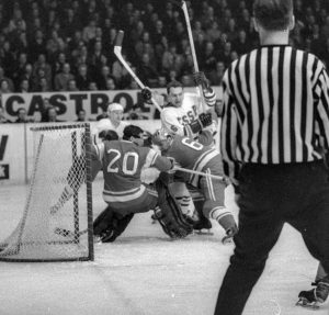 NK494Autor Karel Novák Zdroj ČOV