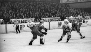 NK495Autor Karel Novák Zdroj ČOV