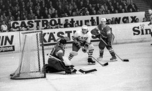 NK496Autor Karel Novák Zdroj ČOV