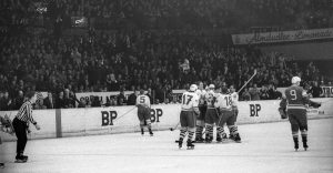 NK497Autor Karel Novák Zdroj ČOV