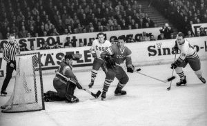 NK498Autor Karel Novák Zdroj ČOV