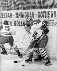 NK501Autor Karel Novák Zdroj ČOV