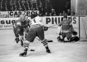 NK502Autor Karel Novák Zdroj ČOV