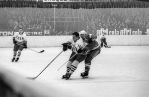 NK504Autor Karel Novák Zdroj ČOV