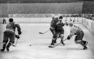 NK506Autor Karel Novák Zdroj ČOV