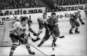 NK507Autor Karel Novák Zdroj ČOV