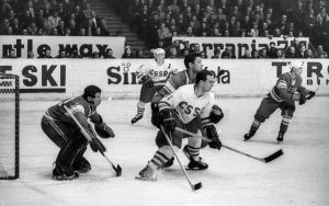 NK508Autor Karel Novák Zdroj ČOV