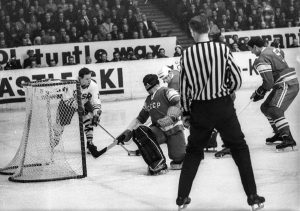 NK509Autor Karel Novák Zdroj ČOV