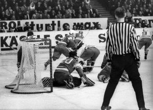 NK510Autor Karel Novák Zdroj ČOV