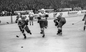 NK511Autor Karel Novák Zdroj ČOV