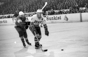 NK512Autor Karel Novák Zdroj ČOV