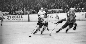 NK514Autor Karel Novák Zdroj ČOV