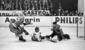 NK515Autor Karel Novák Zdroj ČOV