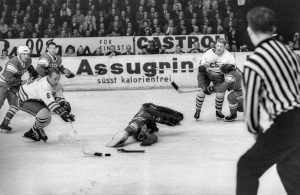 NK516Autor Karel Novák Zdroj ČOV