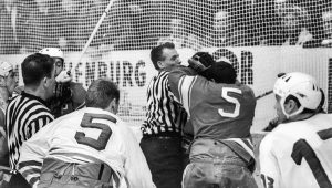 NK519Autor Karel Novák Zdroj ČOV