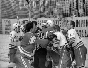 NK521Autor Karel Novák Zdroj ČOV