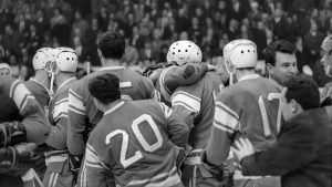 NK523Autor Karel Novák Zdroj ČOV