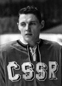 NK574 - Autor Karel Novák Zdroj ČOV