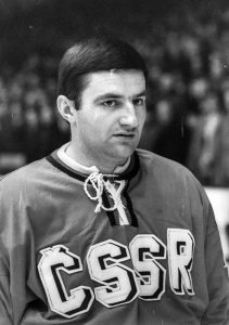 NK578 - Autor Karel Novák Zdroj ČOV