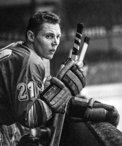 NK597 - Autor Karel Novák Zdroj ČOV