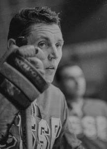 NK599 - Autor Karel Novák Zdroj ČOV