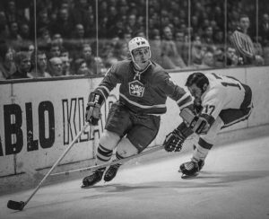 NK658 - Autor Karel Novák Zdroj ČOV