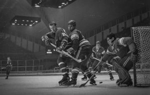 NK661 - Autor Karel Novák Zdroj ČOV