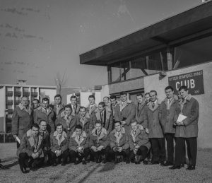 NK674 - Autor Karel Novák Zdroj ČOV