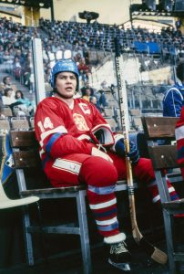 NK727 - Autor Karel Novák Zdroj ČOV