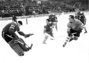 AČH9024Autor Neznámý Zdroj AČH