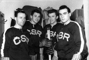 AČH9035Autor Neznámý Zdroj AČH