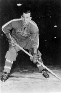 AČH9044Autor Neznámý Zdroj AČH