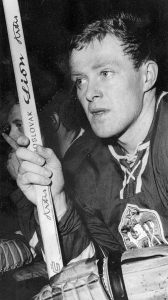 AČH9052Autor Alexander Toth Zdroj AČH