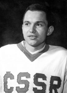 AČH9059Autor Emil Fafek Zdroj AČH