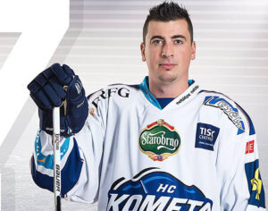 AČH9080Autor Neznámý Zdroj AČH