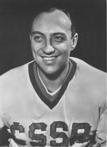 AČH9086Autor Emil Fafek Zdroj AČH