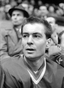 AČH9096Autor Josef Pilmann Zdroj AČH