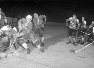 AČH9098Autor Josef Pilmann Zdroj AČH