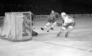 AČH9099Autor Jaroslav Skála Zdroj AČH