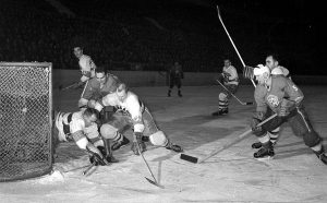 AČH9100Autor Jiří Hiller Zdroj AČH