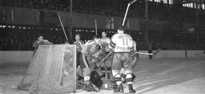 AČH9101Autor Josef Pilmann Zdroj AČH