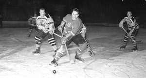 AČH9102Autor Josef Pilmann Zdroj AČH